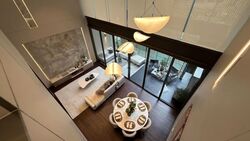 Lloyd Sixtyfive (D9), Apartment #611605971
